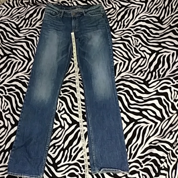 Bootheel Trading Company Jeans - Picture 5 of 8